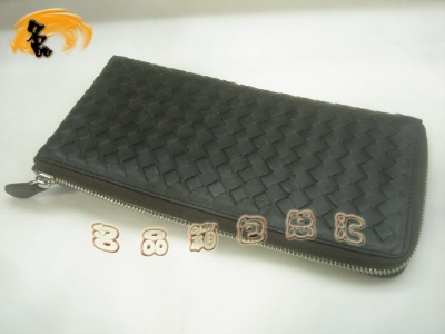 08667 Bottega VenetaƤֹX BVŮ Bottega VenetaL(zhng)X ɫ