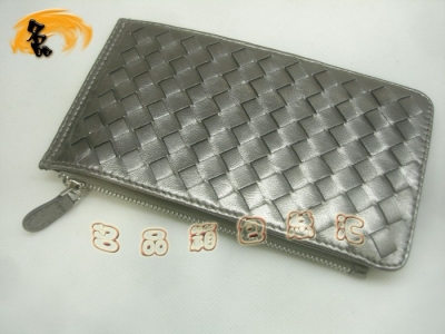 08682 Bottega VenetaƤֹX BVA BottegaL(zhng)X  yɫ