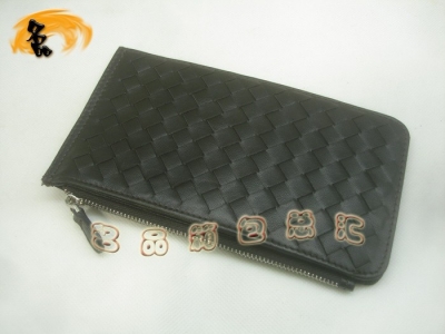 08685 Bottega VenetaƤֹX BVA BottegaL(zhng)X  ɫ