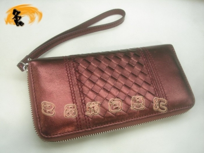 08718 Bottega VenetaƤX BVŮ BottegaL(zhng)X  ְ tɫ
