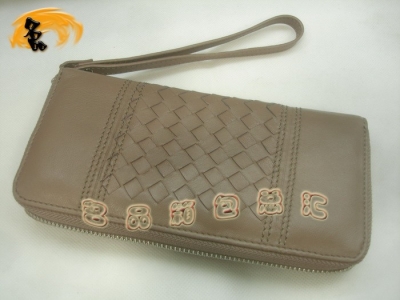 08718 Bottega VenetaƤX BVð BottegaL(zhng)X  ְ \ɫ