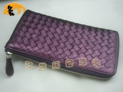 08832 Bottega VenetaƤֹX BVŮ Bottega VenetaL(zhng)X ɫ