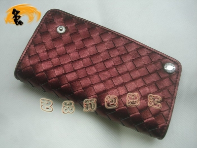 08859 Bottega VenetaƤֹ BVA Bottega VenetaL(zhng)X tɫ