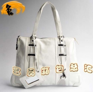 8392 һһƷ| Balenciaga ¿Ůʿμ BalenciagaŮ ɫ