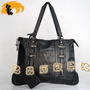 8392 һһƷ| Balenciaga ¿Ůʿμ BalenciagaŮ ɫ