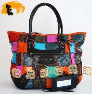084609 Balenciaga¿ ƴɫţƤrŮʿ Ů ƷƷ| ɫ