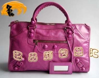 084824 Balenciaga ¿Ƥᔻ߅ţƤreŮ Ů Ҽtɫ