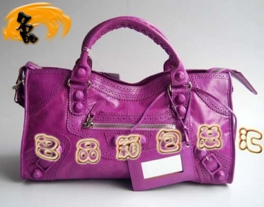 084828 BalenciagaƤᔻ߅ţƤreŮ ¿ Ů ɫ