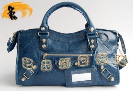084328A Balenciagaμ BalenciagaC܇  MƤŮ {ɫ