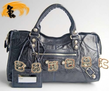 084328A Balenciagaμ C܇  MƤyŮ {ɫ