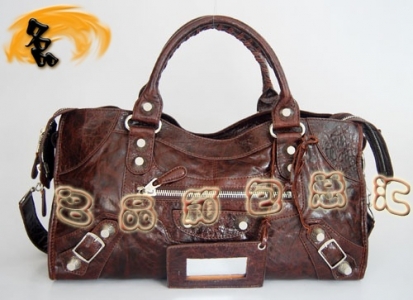 084328A Balenciagaμ C܇  MƤyŮ ɫ