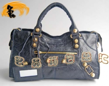 084328B Balenciagaμ C܇  MƤŮ {ɫ