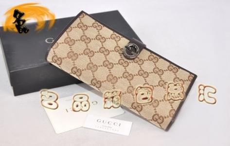 02365 Gucci¿ GuccipGŮʿXA GucciLX һһƷ|