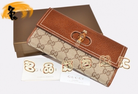 137374 һһƷ| Gucci¿ 񹝰 ŮʿXA GucciLX \
