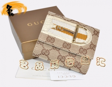 138030 һһƷ| GucciX ţƤ񹝼yrŮʿXA Gucci̿X װ
