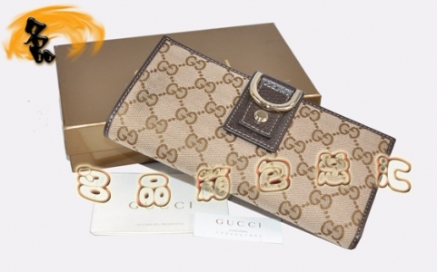 141410 GucciX MGuccipGŮʿXA GucciLX Ů ɫ