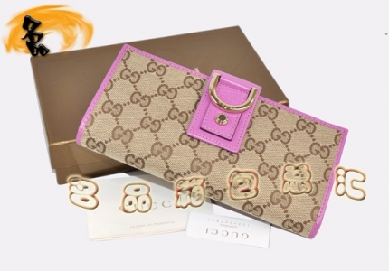 141422 GucciX Gucci¿ 潛pGX GucciLXA Ҽtɫ