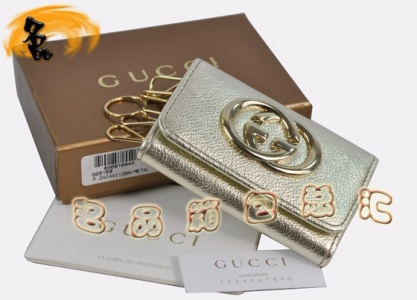 162763 GucciM^ţƤrŮʿ耳װ Gucci耳׊A һһƷ| \ɫ