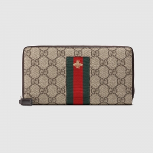 408831 YM^ţƤʿX GucciX GucciXA SupremeX ɫ