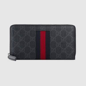 408831 GG SupremelyȫʽX GucciLX ɫ