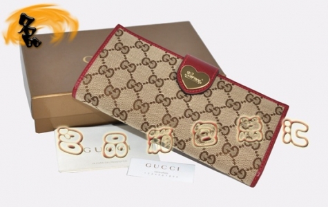 203550 GucciX GuccipGŮʿXA GucciLX һһƷ| tɫ