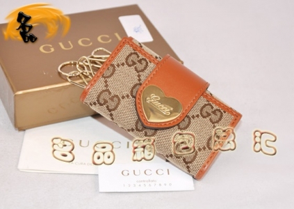 203551 Gucci耳װ Gucci¿ reŮ Gucci耳׊A һһƷ| ɫ