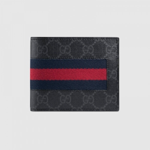 459140 SupremeX YX GuccipG ʿXA Gucci̿X ɫ