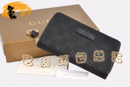 224249 X GucciŮ Gucci̿XA GucciX Gucci䷫ ɫ