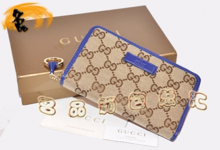 224249 X GucciŮ Gucci̿XA GucciX Gucci䷫ {ɫ