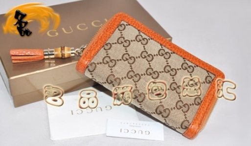 224256 һһƷ| GucciX GucciŮʿ X Gucci̿XA ɫ