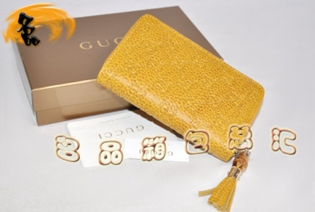 224256 һһƷ| Gucci¿A GucciŮʿ X Gucci̿XASɫ
