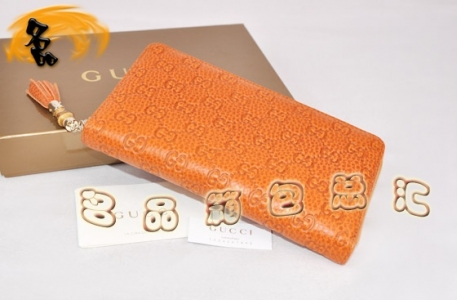 232977 GucciM^ţƤrŮʿLXA GucciX Gucci ƷƷ| ɫ