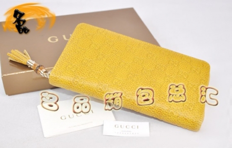 232977 GucciM^ţƤrŮʿLXA GucciX Gucci ƷƷ| Sɫ