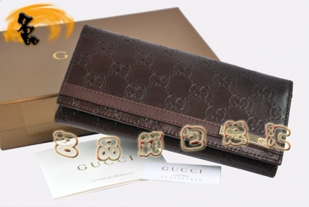 233122 Gucci^ţƤʿXA GucciX LX  һһƷ| ɫ