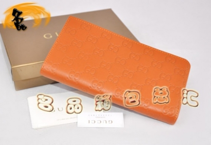 233153 Gucci¿rŮʿXA GucciX LX  һһƷ| ɫ
