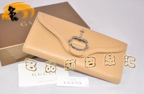 240781 Gucci¿ GucciŮ GucciX ţƤrŮʿXA LX ɫ