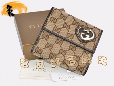 245727 GuccipGX GucciŮʿXA GucciX 濨 ɫ