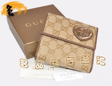 245727 GuccipGX GucciŮʿXA GucciX 濨 \ɫ