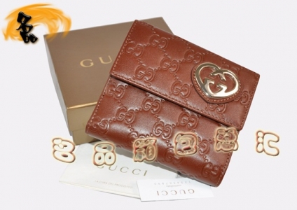 245727 Gucci¿ MţƤX GucciŮʿXA GucciX 濨 \ɫ