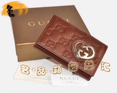 245730 ¿ Gucci GucciŮ GucciM^ţƤA \ɫ