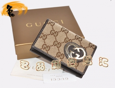 245730 ¿ Gucci GucciŮ GucciA ԭһһƷ| ɫ