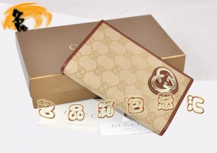 247539 Ʒ| Ů Gucci GucciPӛ Gucci \ɫ