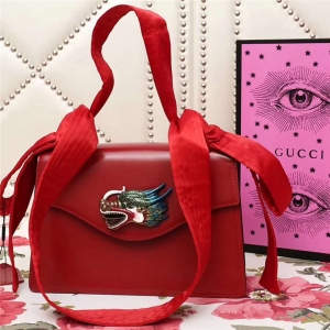 466405 GUCCI ^ Ƥ I pY б ܽؼt