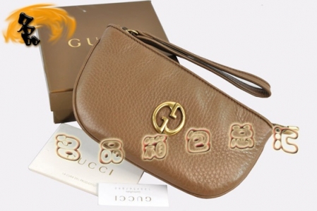 252041 Guccið GucciX reŮ ְ һһƷ| \ɫ
