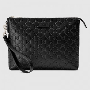 473881 GUCCI Gucci Signature ܛ| а  ɫ