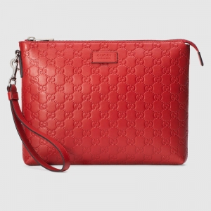 473881 GUCCI Gucci Signature ܛ| а  ܽؼt