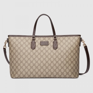 410748 GUCCI GG Supreme߼(j)췫 ̖(ho) ُ ľɫ