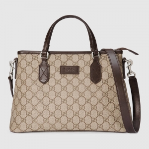 429019 GUCCI GG Supreme߼(j)췫 С̖(ho) ُ ľɫ