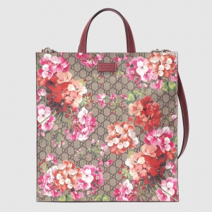 247205 ^ ¿M(jn)ţƤŮʿ Gucciб GucciŮ ɫ
