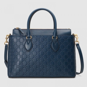 409534 Gucci Signaturex ܛƤ| ُ ذ {ɫ